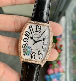 Picture of Franck Muller Watch _SKU2159906545771541